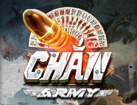 Chắn Army